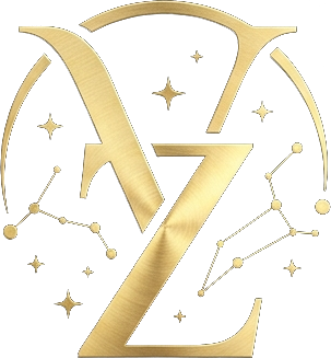 VZodiac Studio